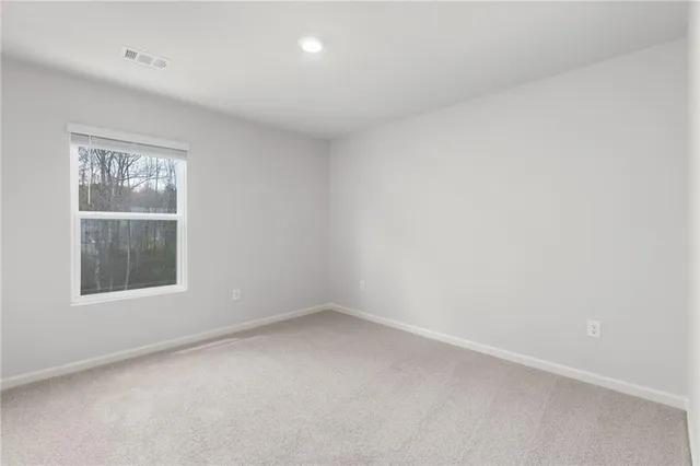 $2,450 | 5370 Swan Lane, Powder Springs, GA 30127