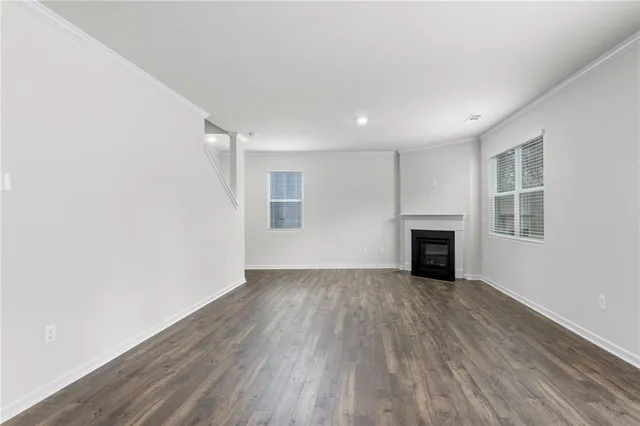 $2,450 | 5370 Swan Lane, Powder Springs, GA 30127