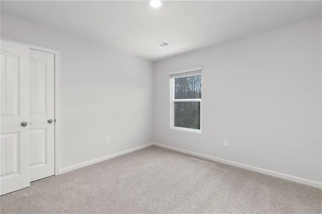 $2,450 | 5370 Swan Lane, Powder Springs, GA 30127