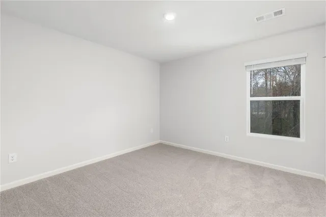 $2,450 | 5370 Swan Lane, Powder Springs, GA 30127