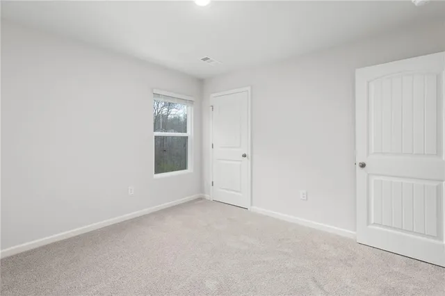 $2,450 | 5370 Swan Lane, Powder Springs, GA 30127