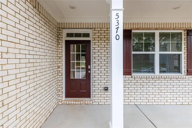 $2,450 | 5370 Swan Lane, Powder Springs, GA 30127