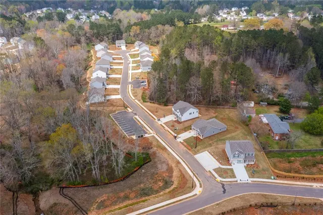 $2,450 | 5370 Swan Lane, Powder Springs, GA 30127