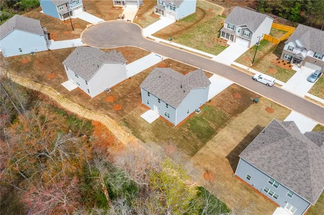 $2,450 | 5370 Swan Lane, Powder Springs, GA 30127