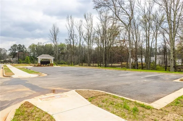$2,450 | 5370 Swan Lane, Powder Springs, GA 30127