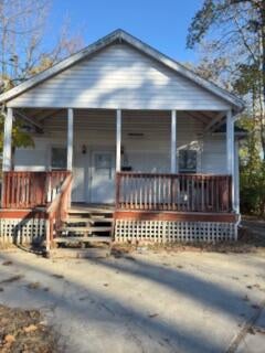 1102 Rangeline Street Columbia, MO 65201 - Photo 1 of 1 IMG_5480