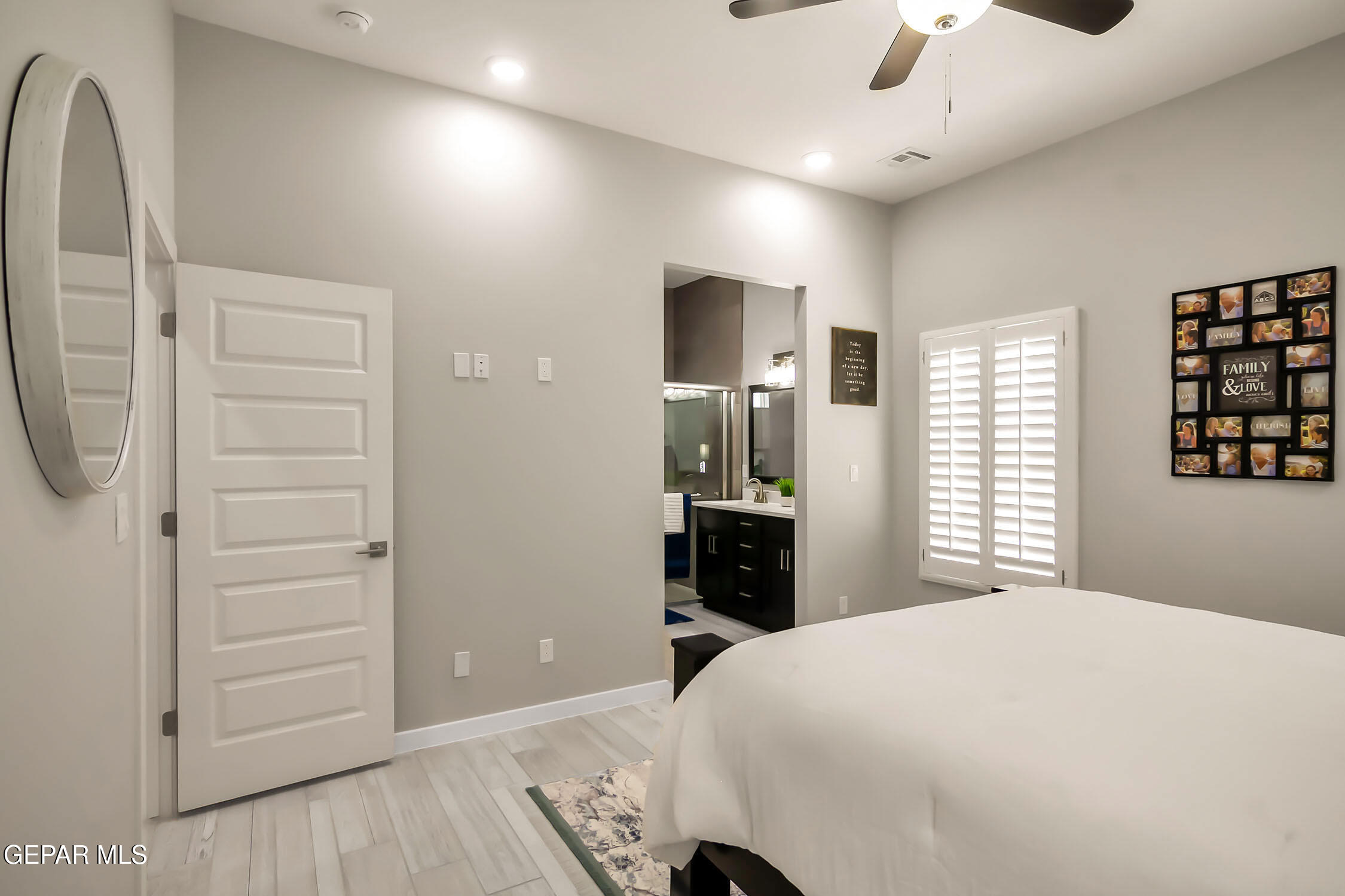 3853 Object Place El Paso, TX 79938 - Photo 28 of 31 13865 Paseo de Miel - 038