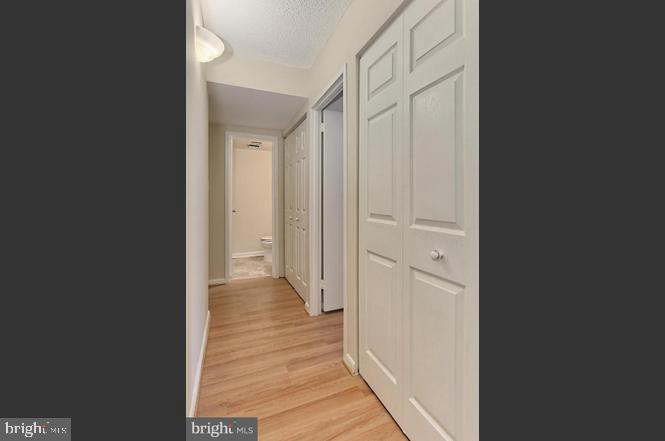 11625 Stoneview Square, Unit 2B Reston, VA 20191 - Photo 13 of 21