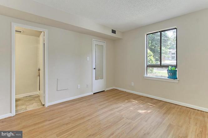 11625 Stoneview Square, Unit 2B Reston, VA 20191 - Photo 14 of 21