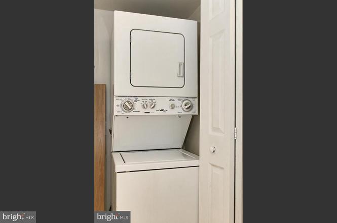 11625 Stoneview Square, Unit 2B Reston, VA 20191 - Photo 19 of 21