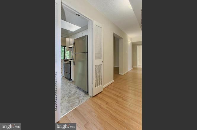 11625 Stoneview Square, Unit 2B Reston, VA 20191 - Photo 2 of 21