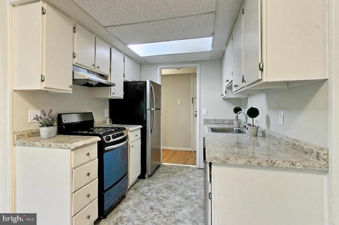 11625 Stoneview Square, Unit 2B Reston, VA 20191 - Photo 9 of 21