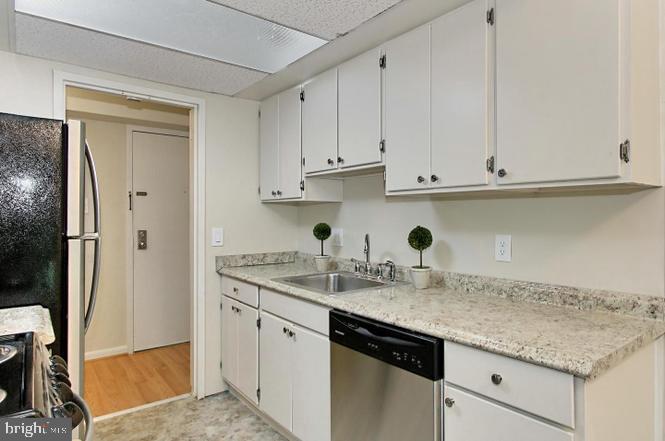 11625 Stoneview Square, Unit 2B Reston, VA 20191 - Photo 10 of 21