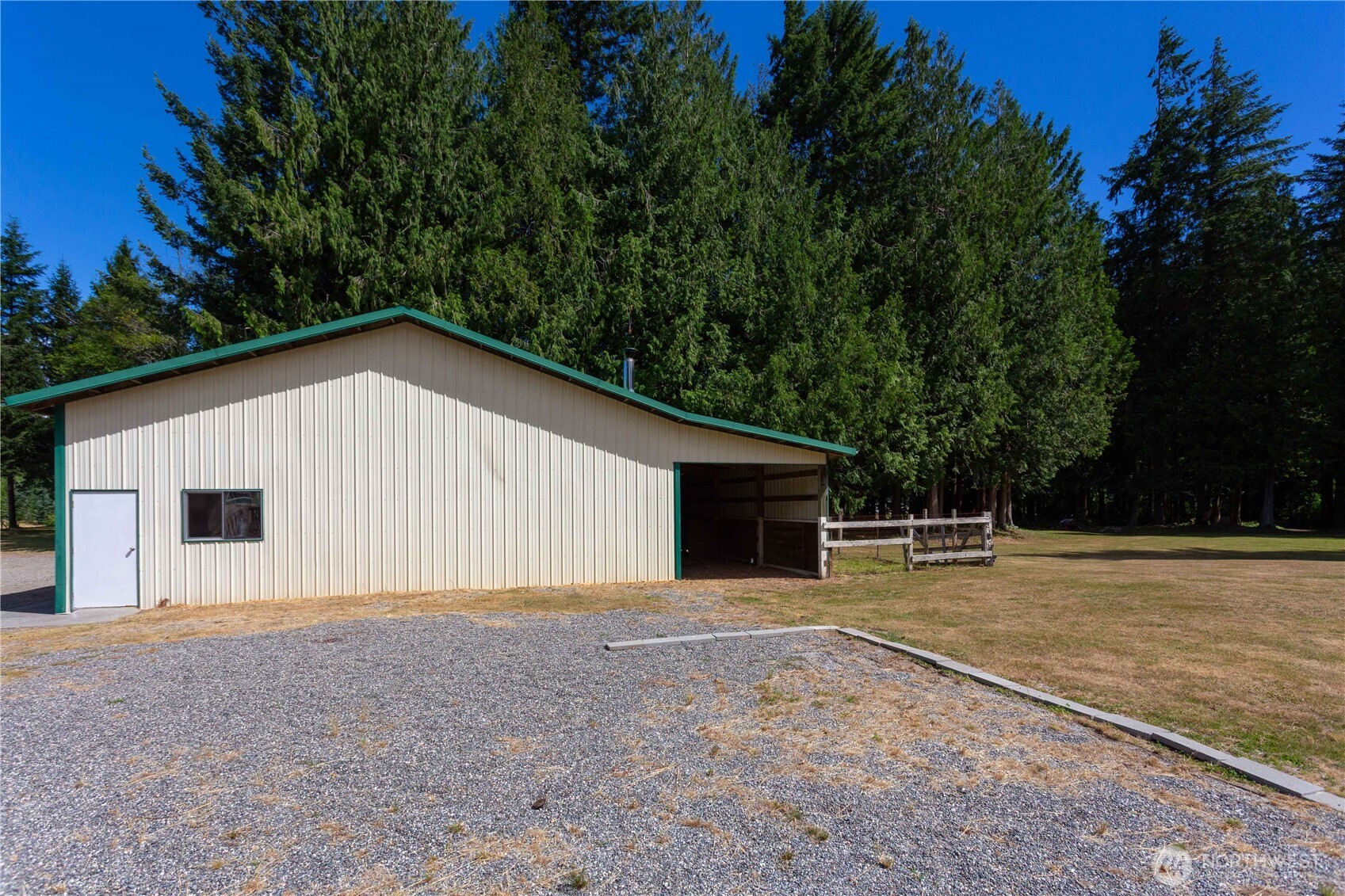 37848 Schulze Road Concrete, WA 98237 - Photo 28 of 39 Gallery Image 28