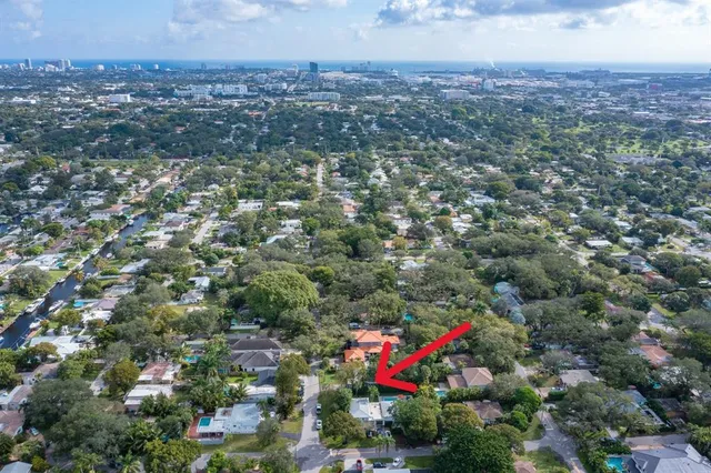 $475,000 | 1306 Southwest 18th Street, Fort Lauderdale, FL 33315