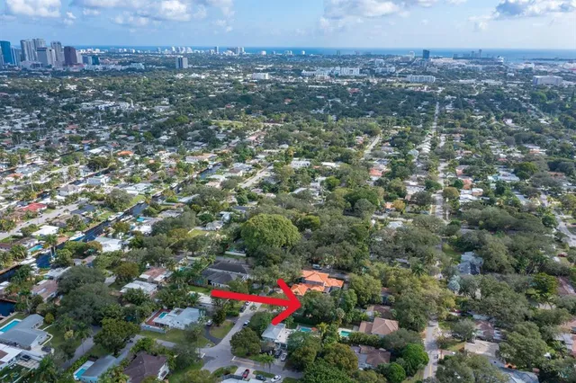 $475,000 | 1306 Southwest 18th Street, Fort Lauderdale, FL 33315