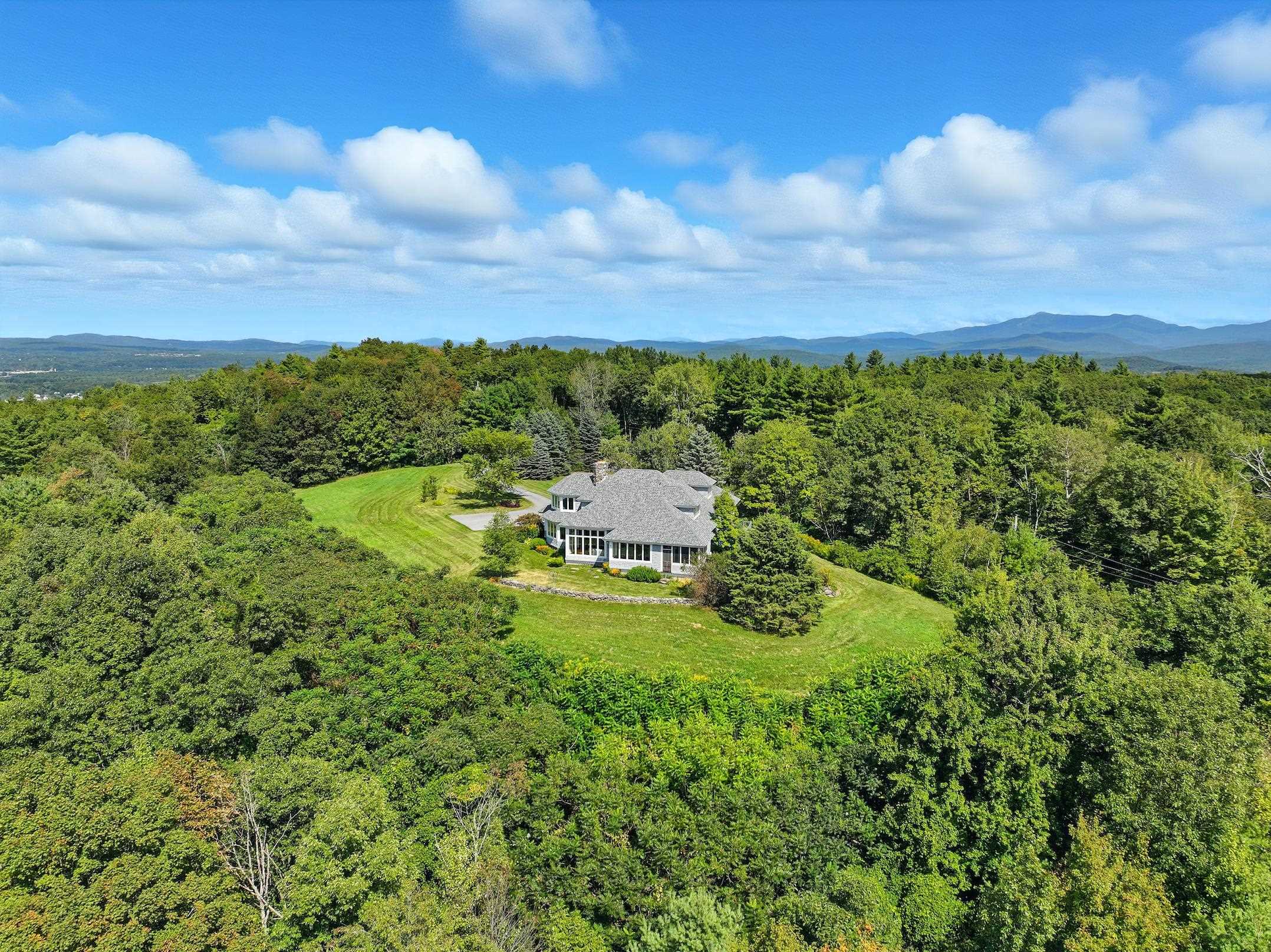 699 Nob Hill Road Williston, VT 05495 - Photo 49 of 53