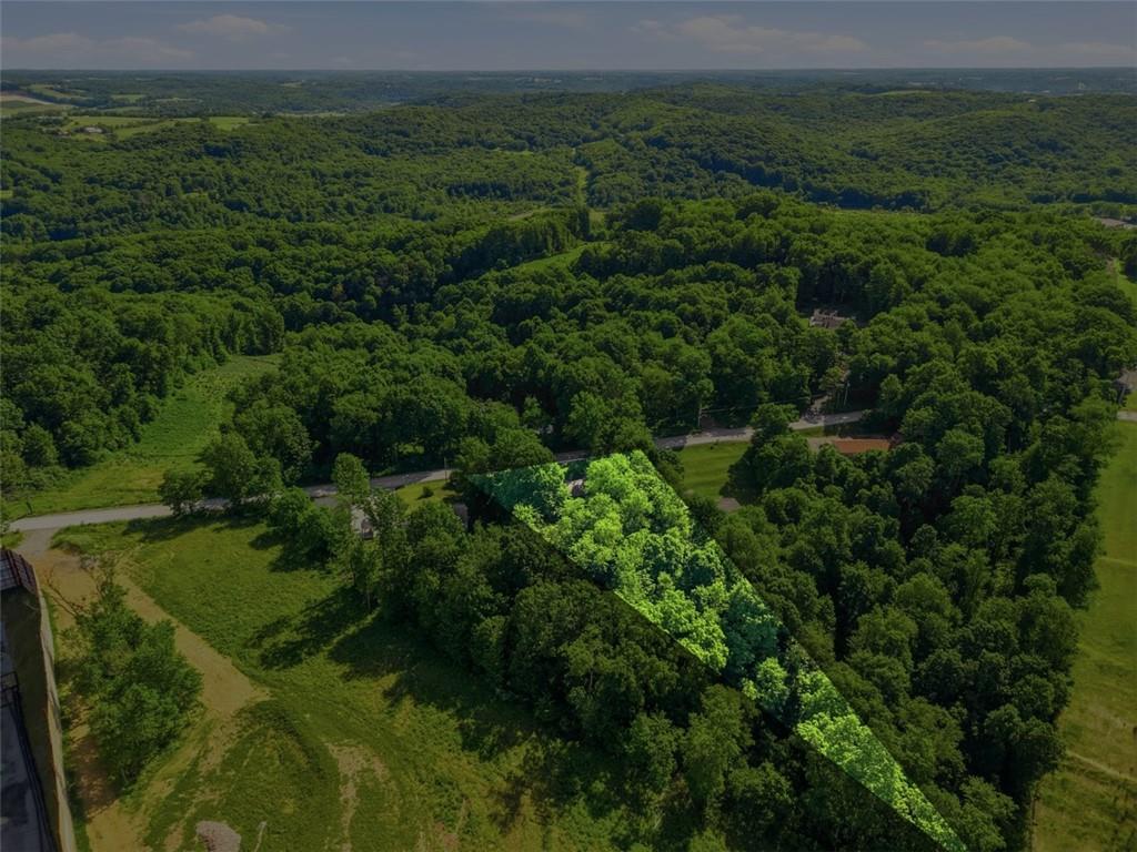 256 Ridge Road Zelienople, PA 16063 - Photo 41 of 46 Gallery Image 41