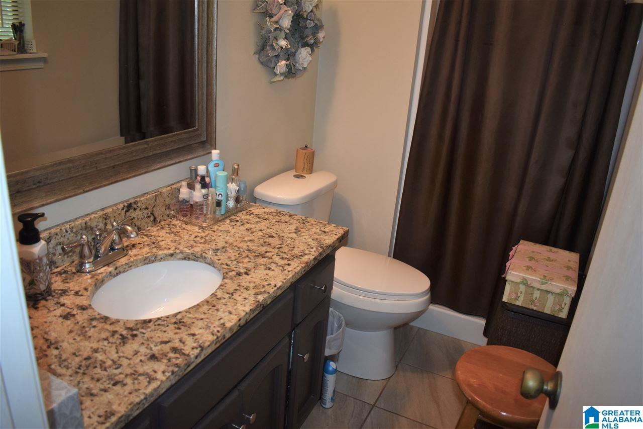1864 Otis Road Birmingham, AL 35235 - Photo 4 of 30