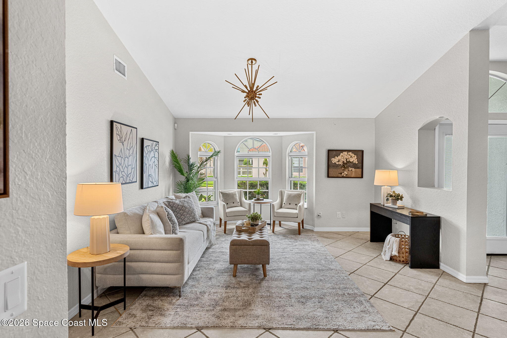 180 Ocean Ridge Drive Melbourne Beach, FL 32951 - Photo 7 of 56 DSC01386-HDR