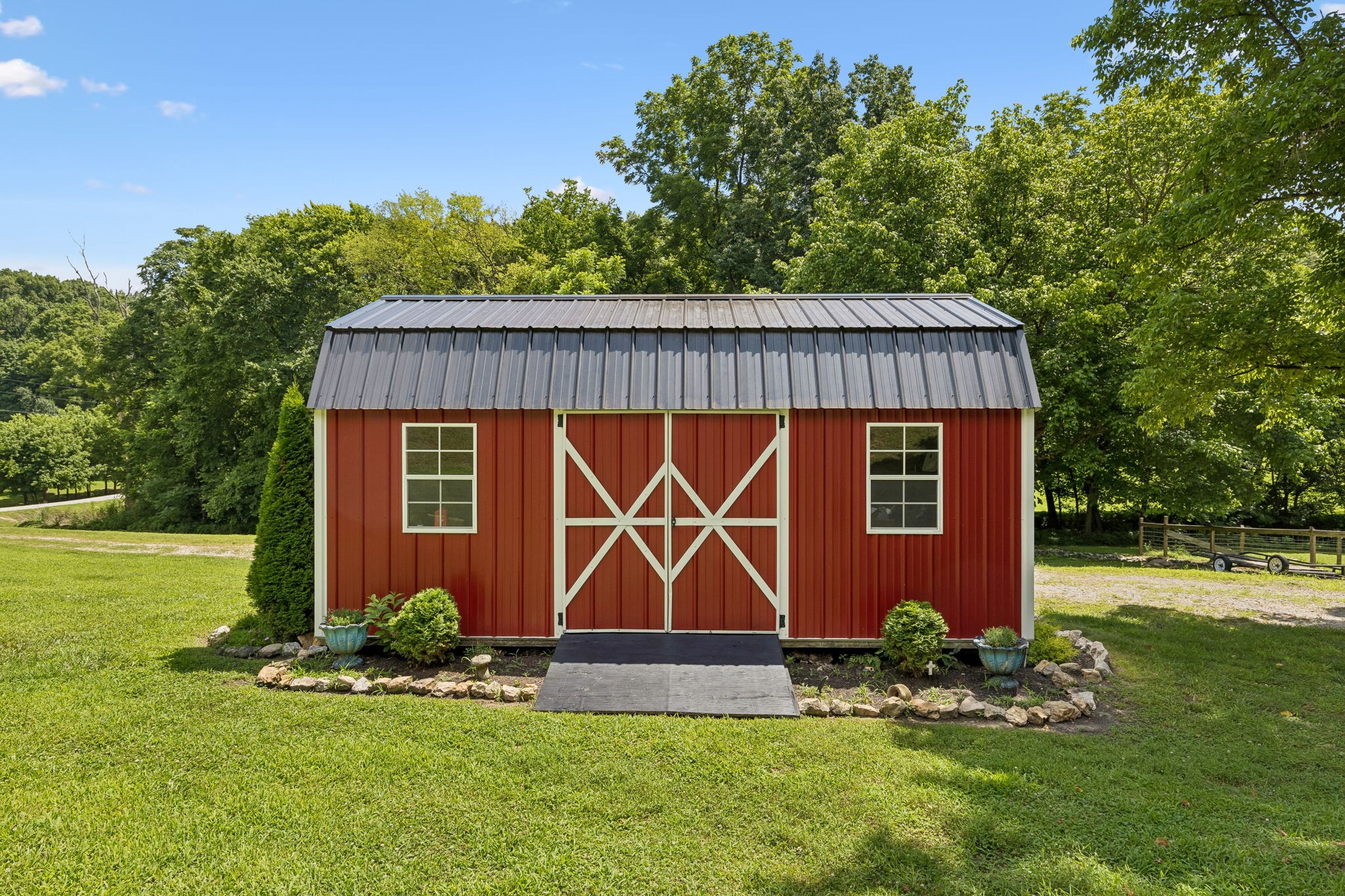 8501 Joy Road Mount Pleasant, TN 38474 - Photo 63 of 82