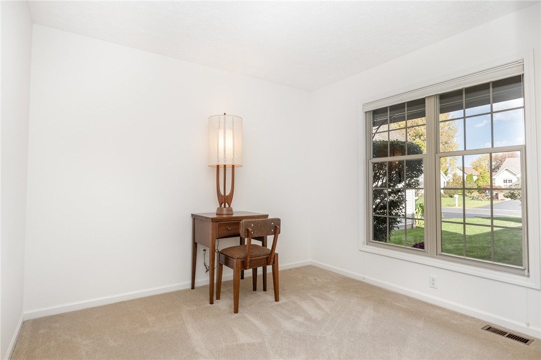 178 Cranbrook Terrace Webster, NY 14580 - Photo 14 of 26