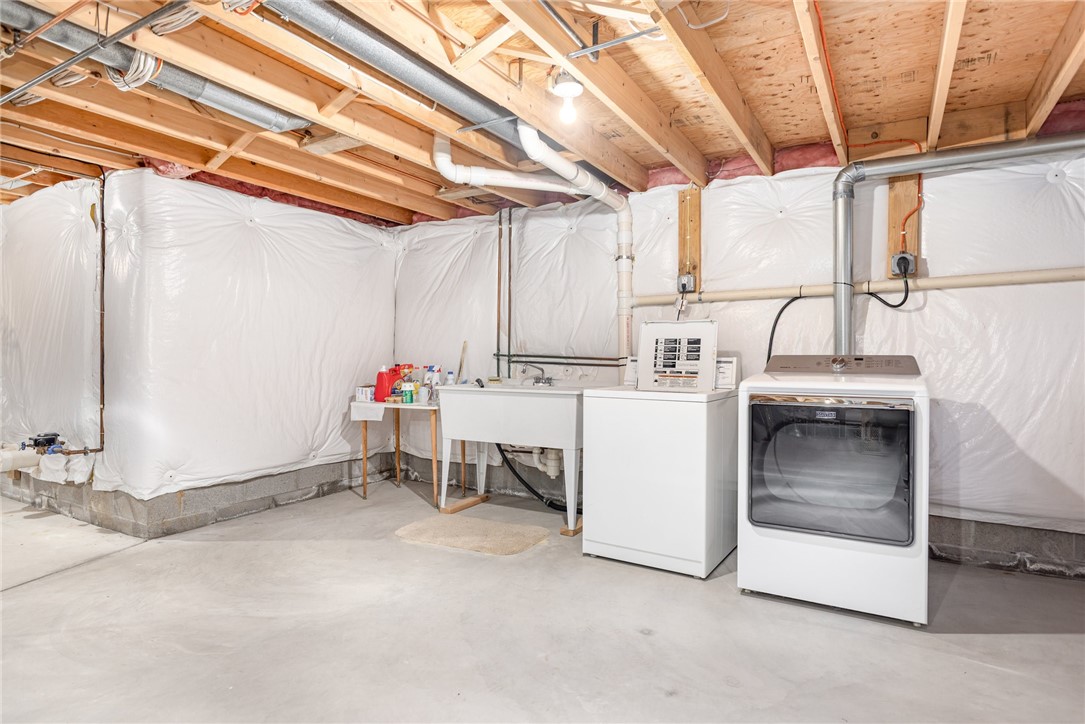 178 Cranbrook Terrace Webster, NY 14580 - Photo 19 of 26