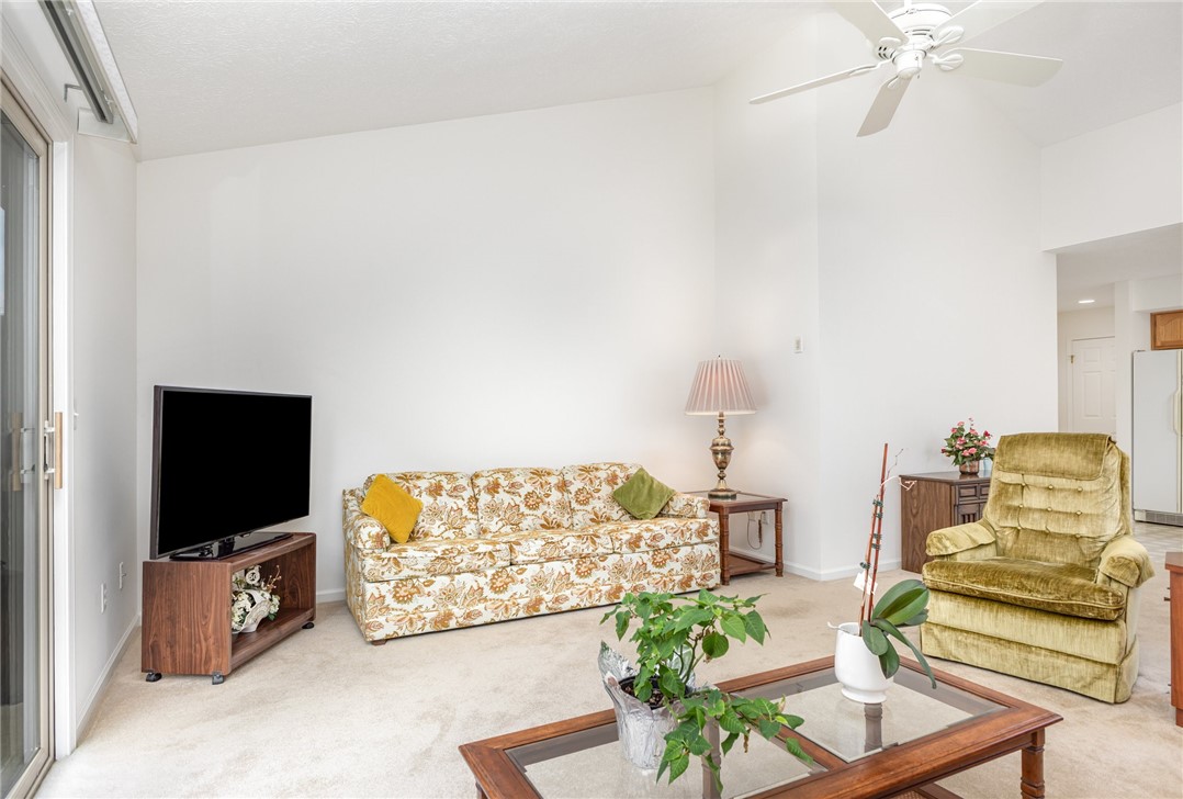 178 Cranbrook Terrace Webster, NY 14580 - Photo 6 of 26