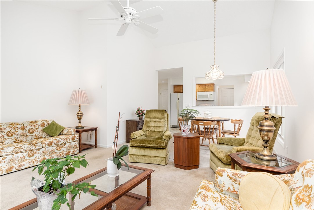 178 Cranbrook Terrace Webster, NY 14580 - Photo 7 of 26