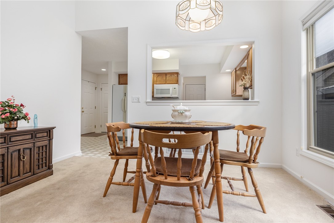 178 Cranbrook Terrace Webster, NY 14580 - Photo 9 of 26