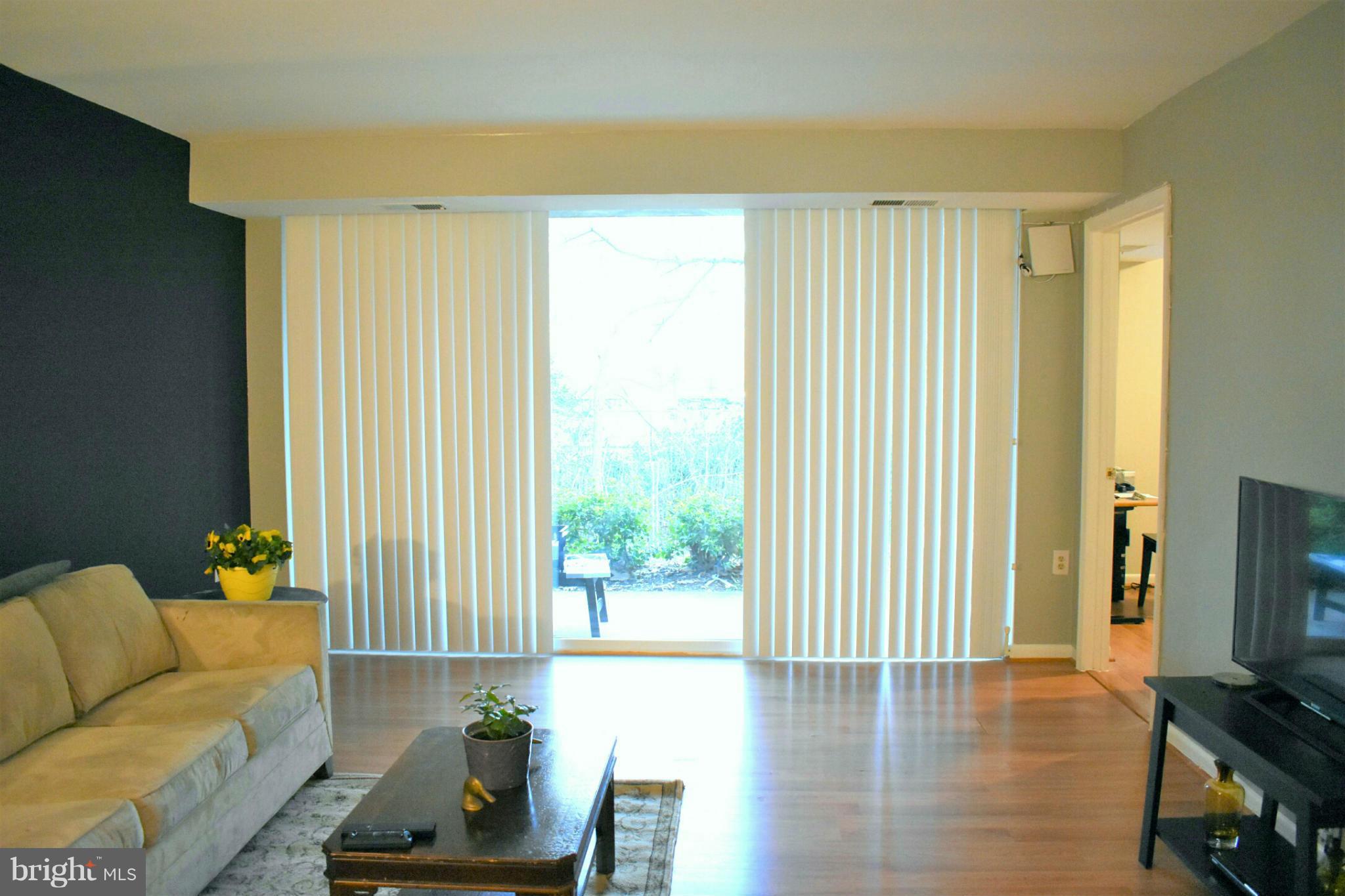 1401 Northgate Square, Unit 1A Reston, VA 20190 - Photo 14 of 26 Interior (General)