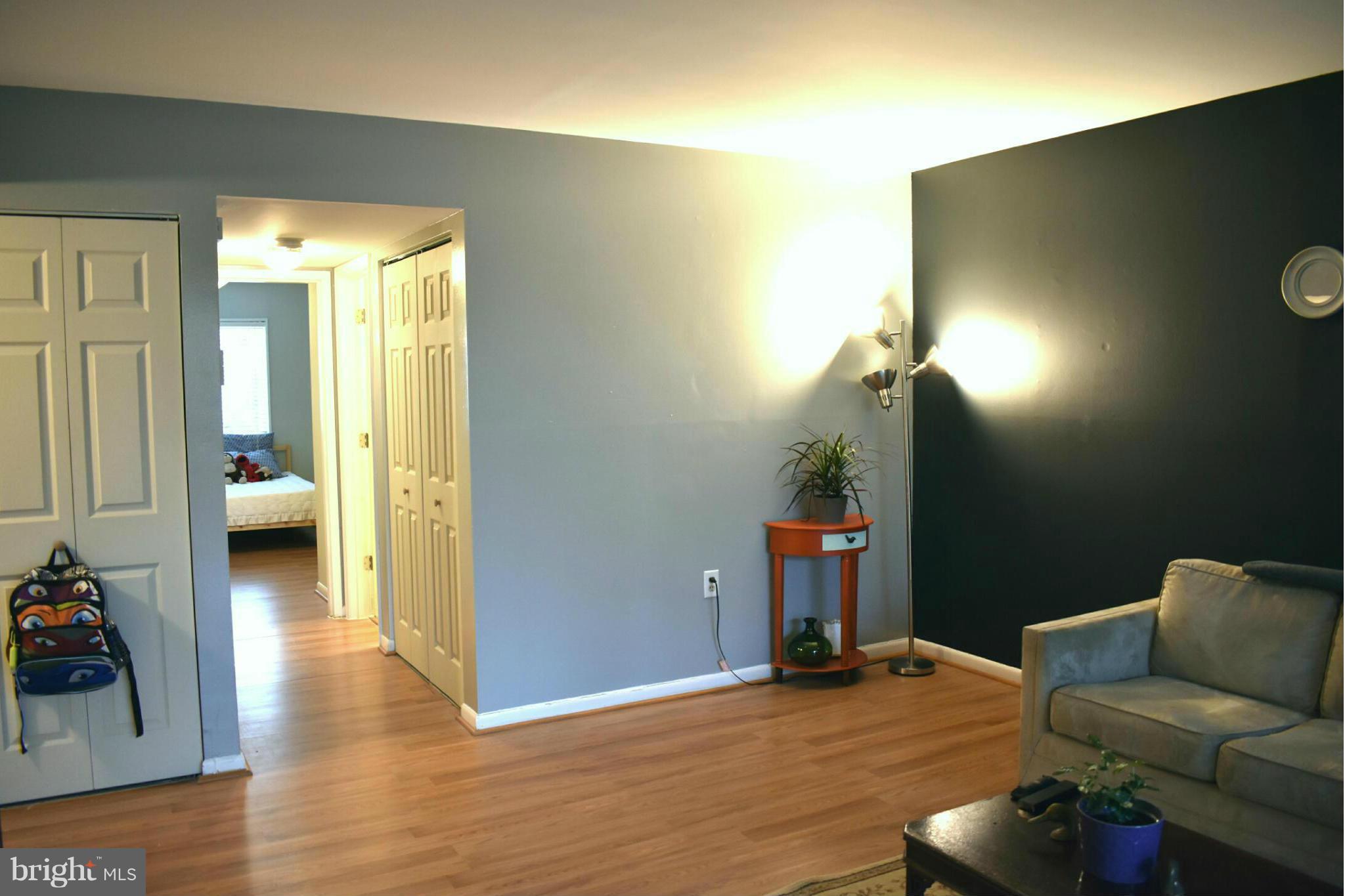 1401 Northgate Square, Unit 1A Reston, VA 20190 - Photo 20 of 26 Interior (General)