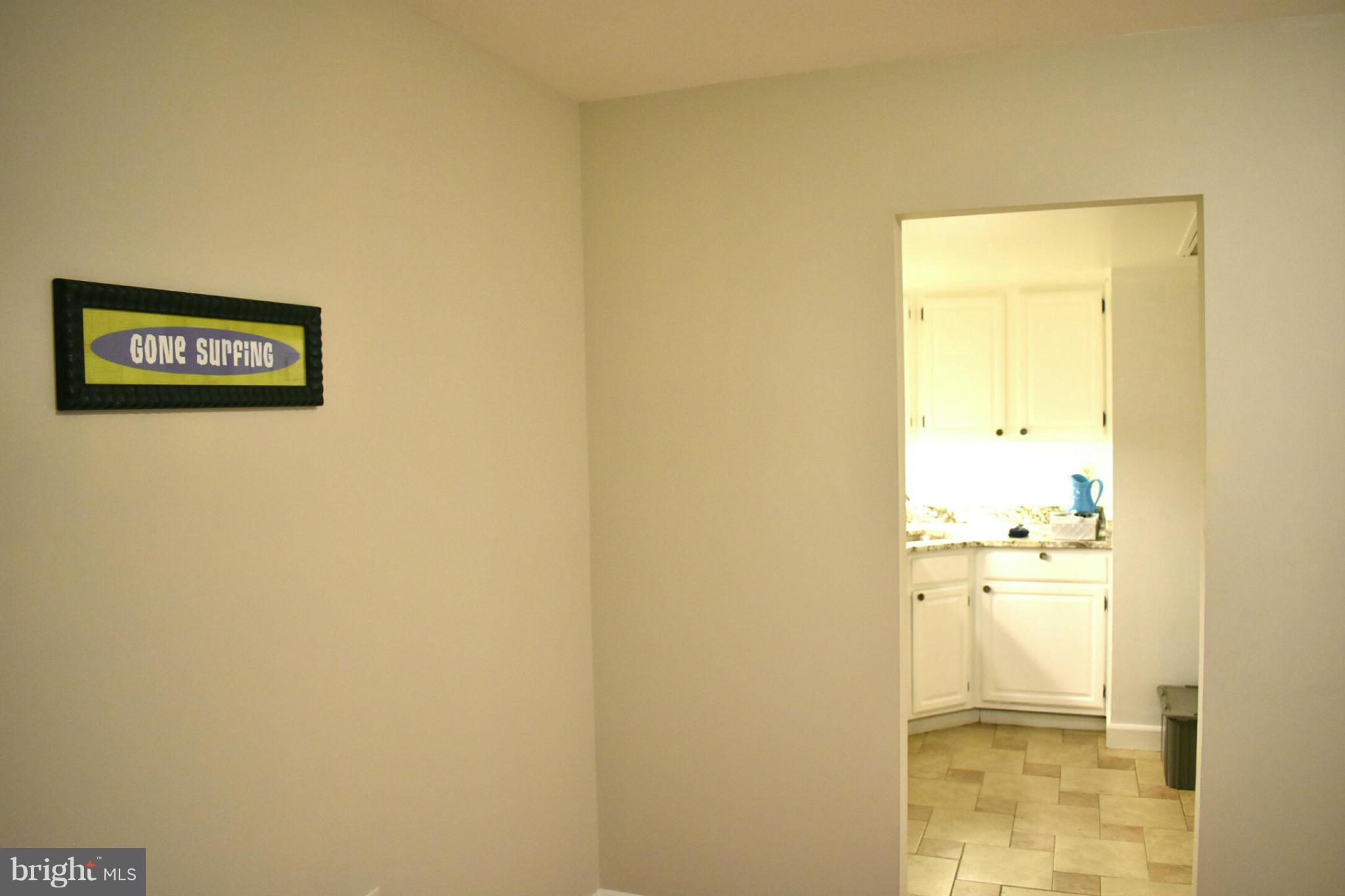 1401 Northgate Square, Unit 1A Reston, VA 20190 - Photo 22 of 26 Den Study or Dining Room