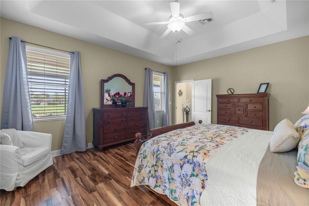 5030 Southwest 63rd Loop Ocala, FL 34474 - Photo 28 of 43