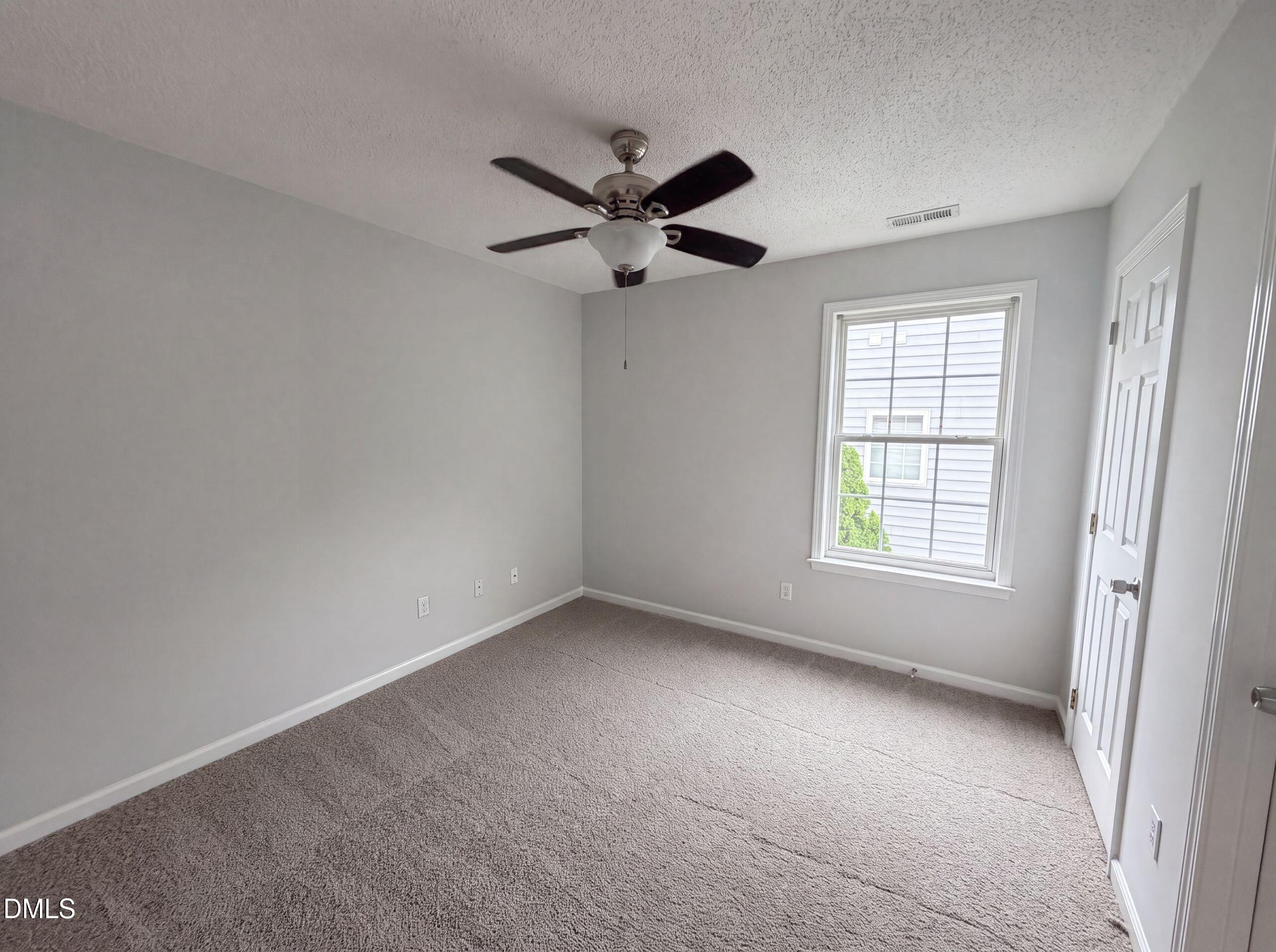 4549 Drewbridge Way Raleigh, NC 27604 - Photo 10 of 15 listing_9