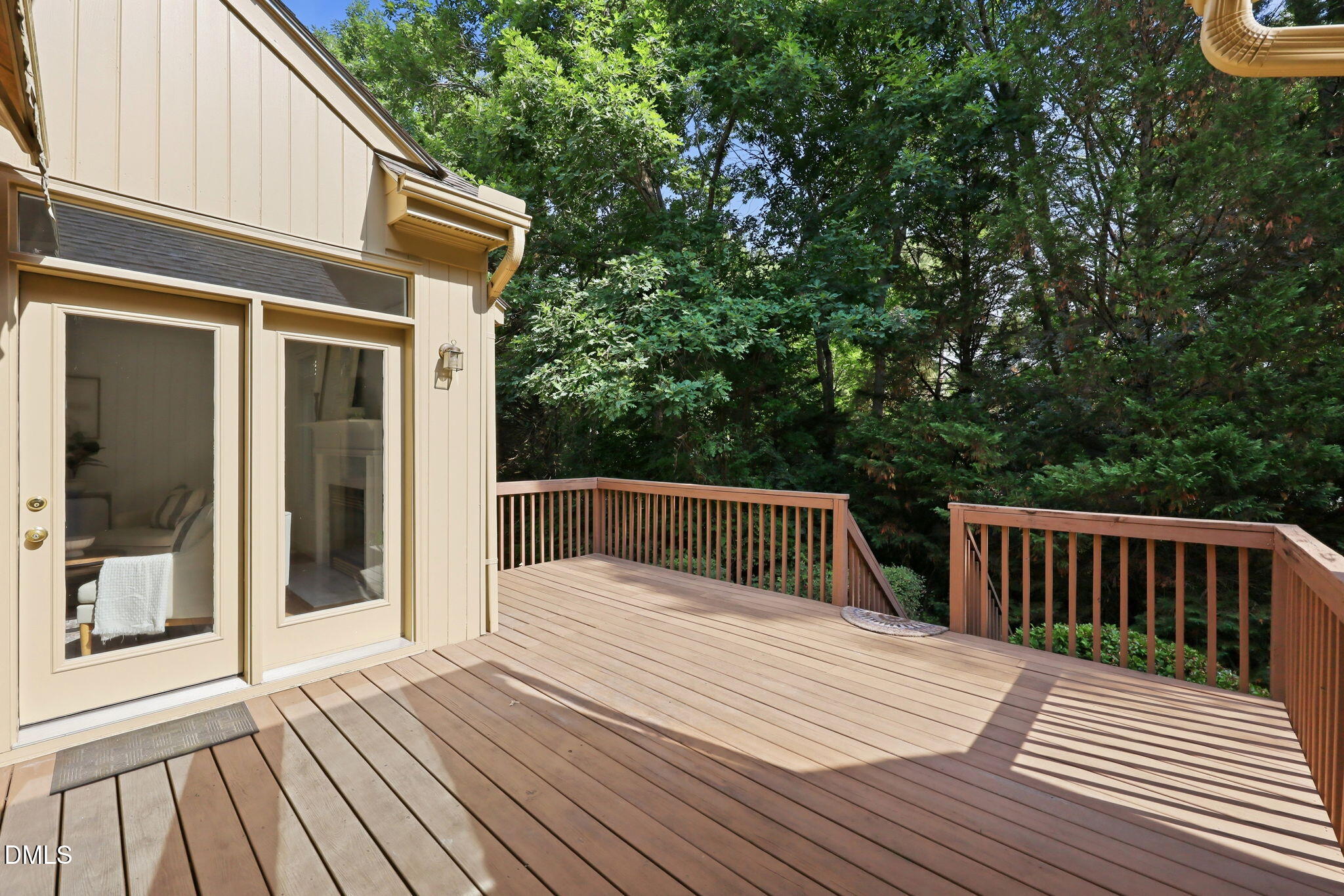 30 Innisfree Drive Durham, NC 27707 - Photo 31 of 40 50-web-or-mls-IMG_8803