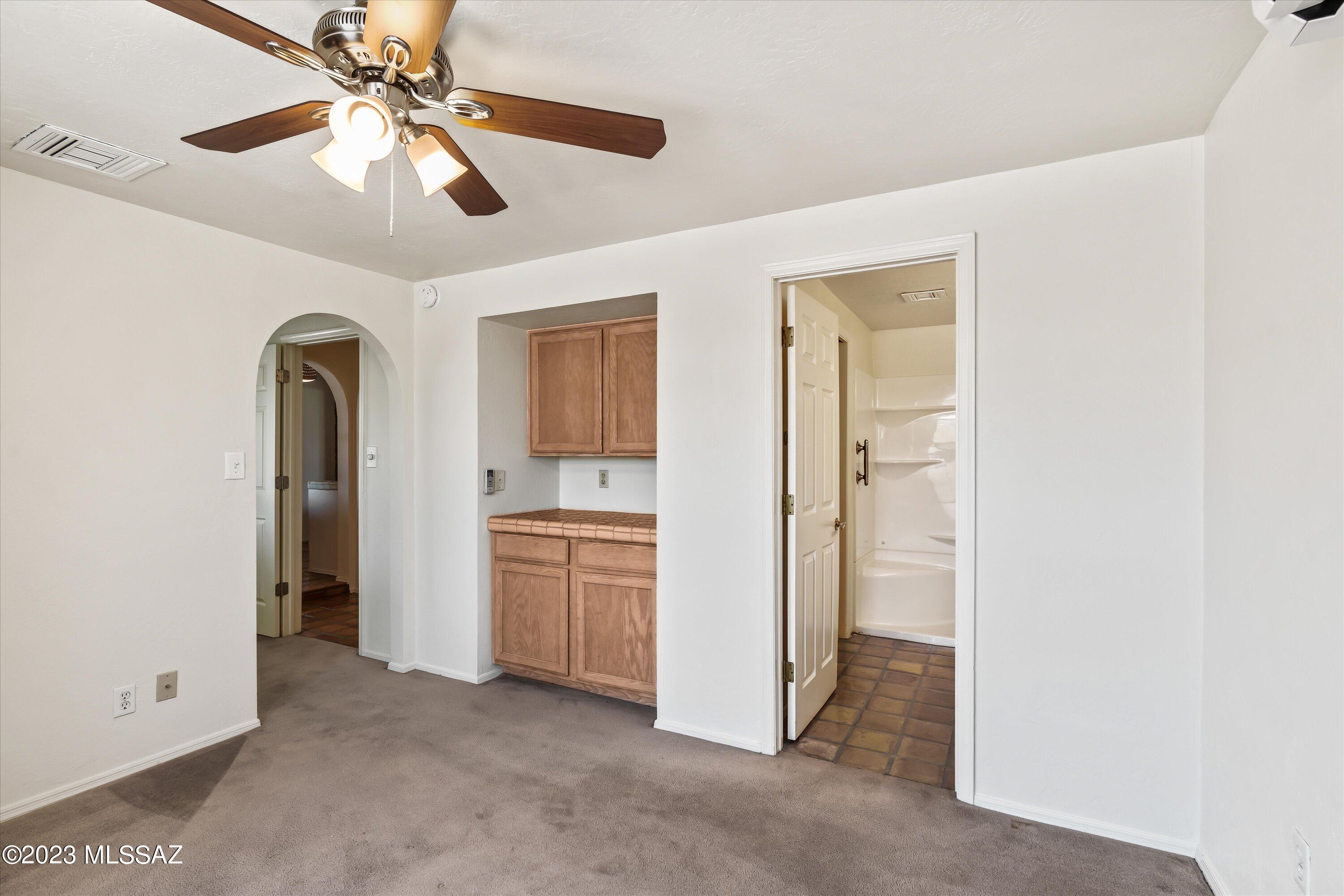 5120 West Sunset Road Tucson, AZ 85743 - Photo 14 of 38 Gallery Image 14