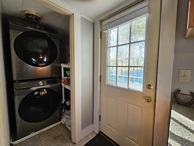 $499,000 | 17 Grove Street, Weymouth, MA 02189