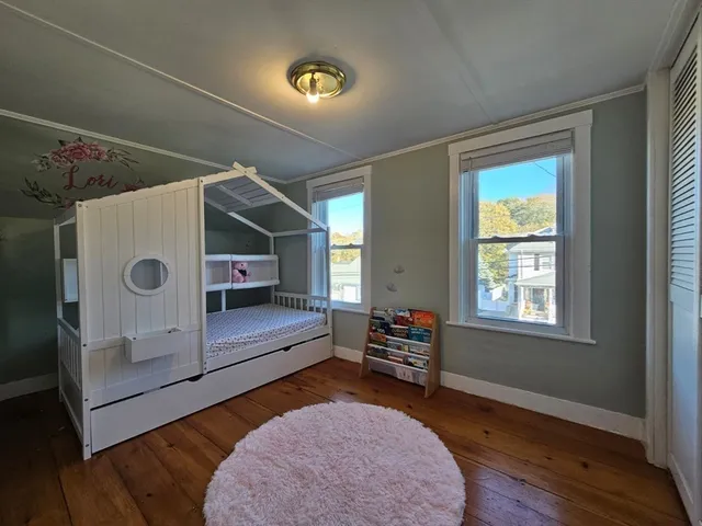 $499,000 | 17 Grove Street, Weymouth, MA 02189