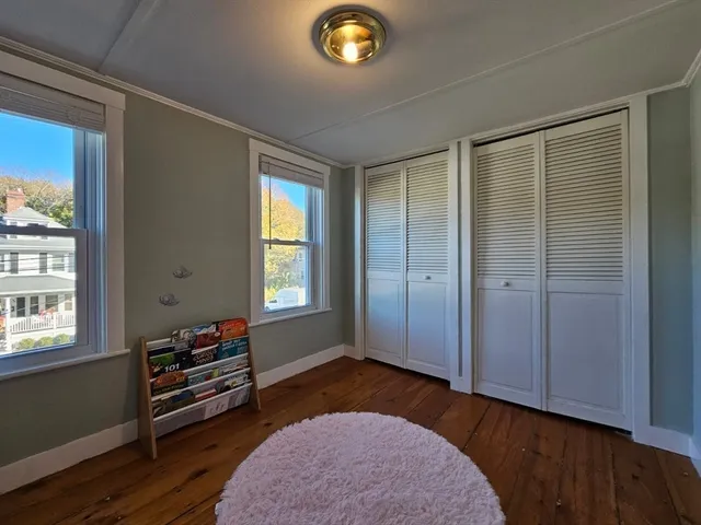 $499,000 | 17 Grove Street, Weymouth, MA 02189