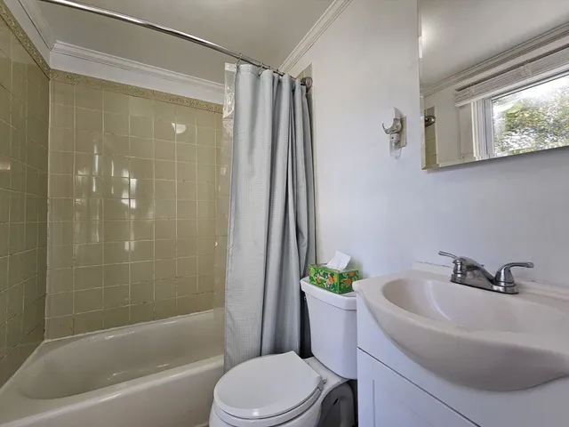 $499,000 | 17 Grove Street, Weymouth, MA 02189