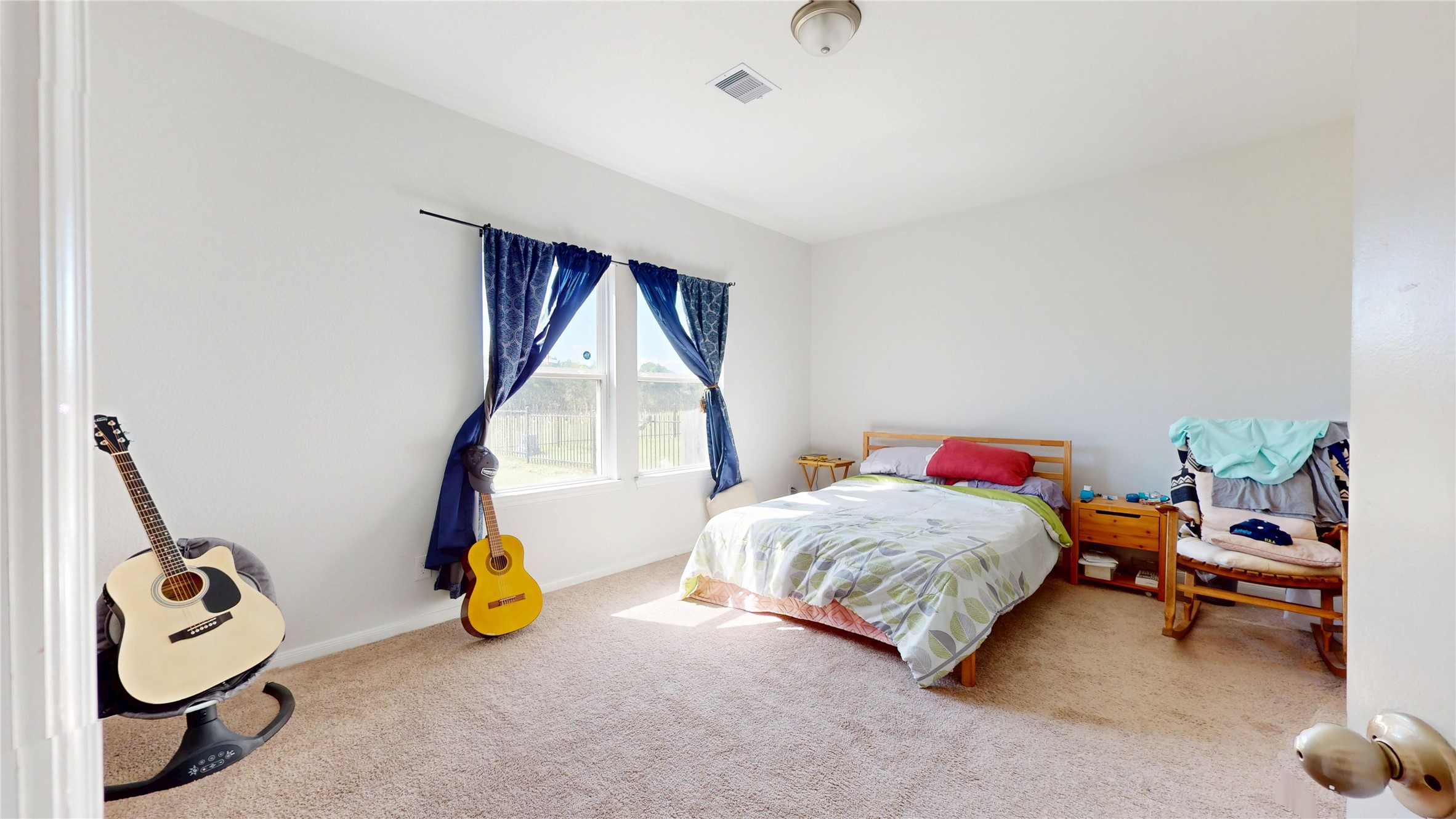 4319 River Road Richmond, TX 77469 - Photo 24 of 49