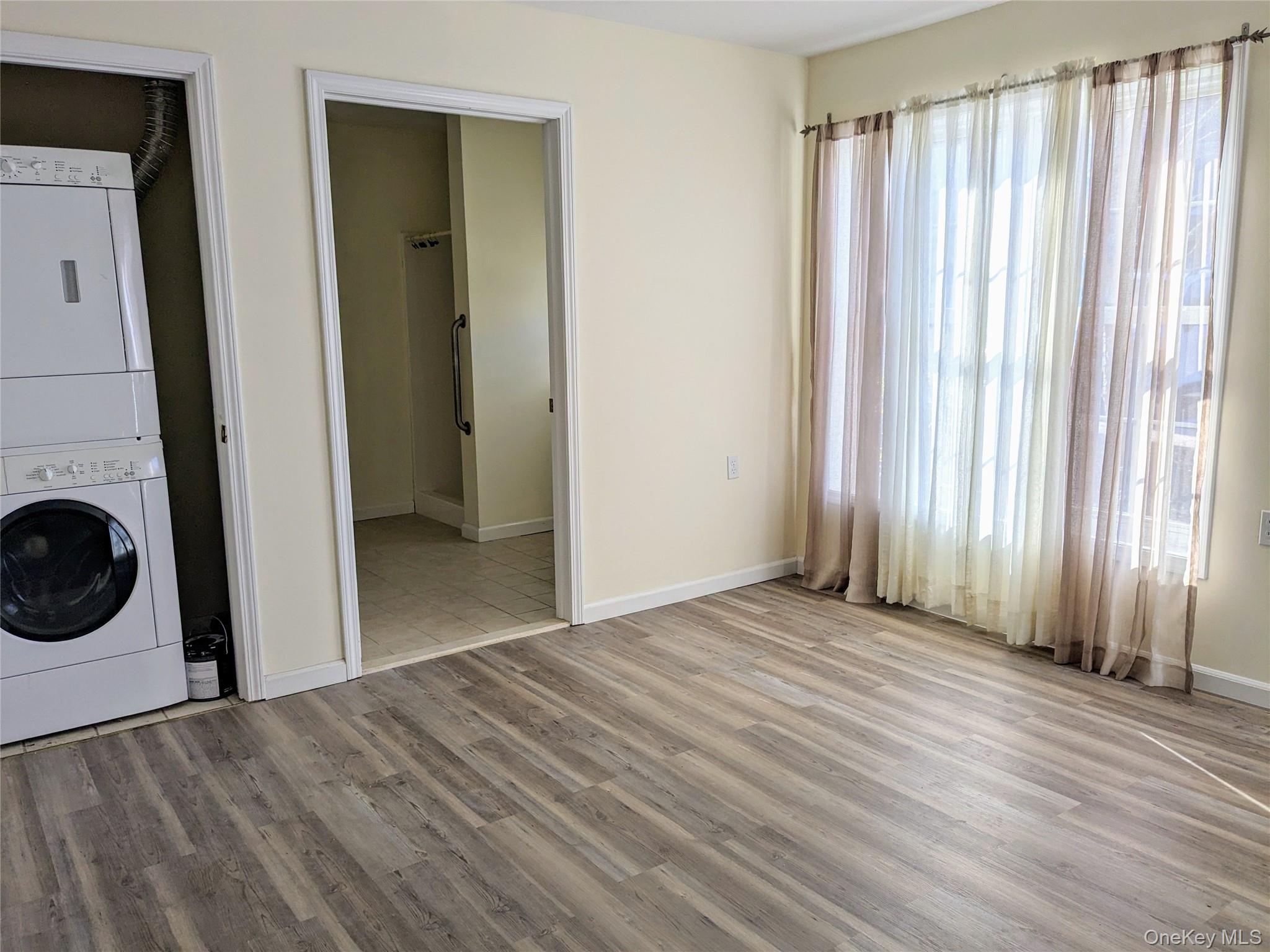 68 Aveonis Court, Unit H3 Fishkill, NY 12524 - Photo 3 of 3