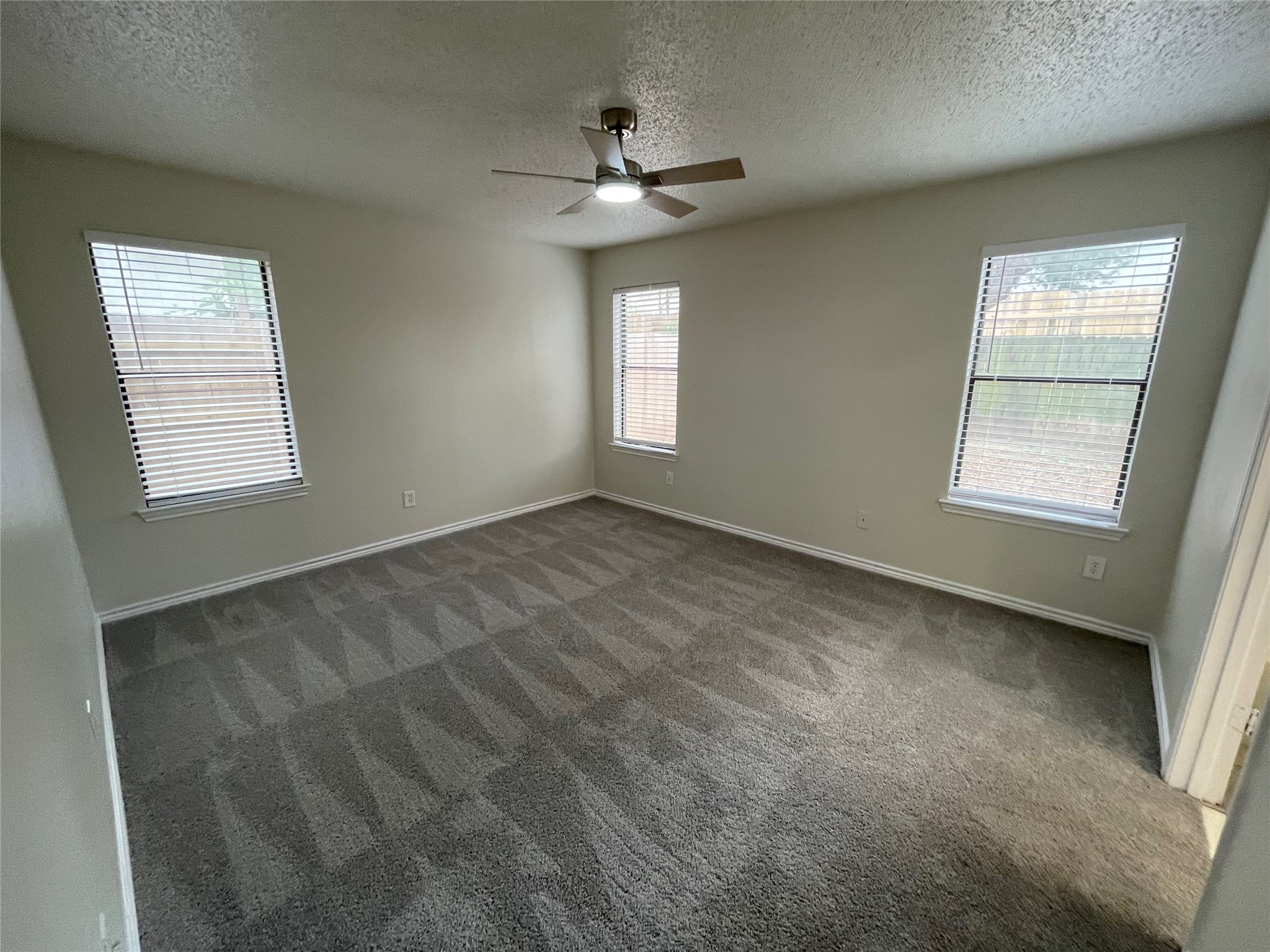 1231 Armadillo Road Austin, TX 78745 - Photo 13 of 18