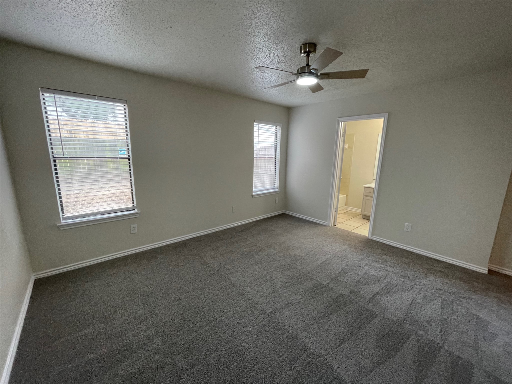 1231 Armadillo Road Austin, TX 78745 - Photo 14 of 18