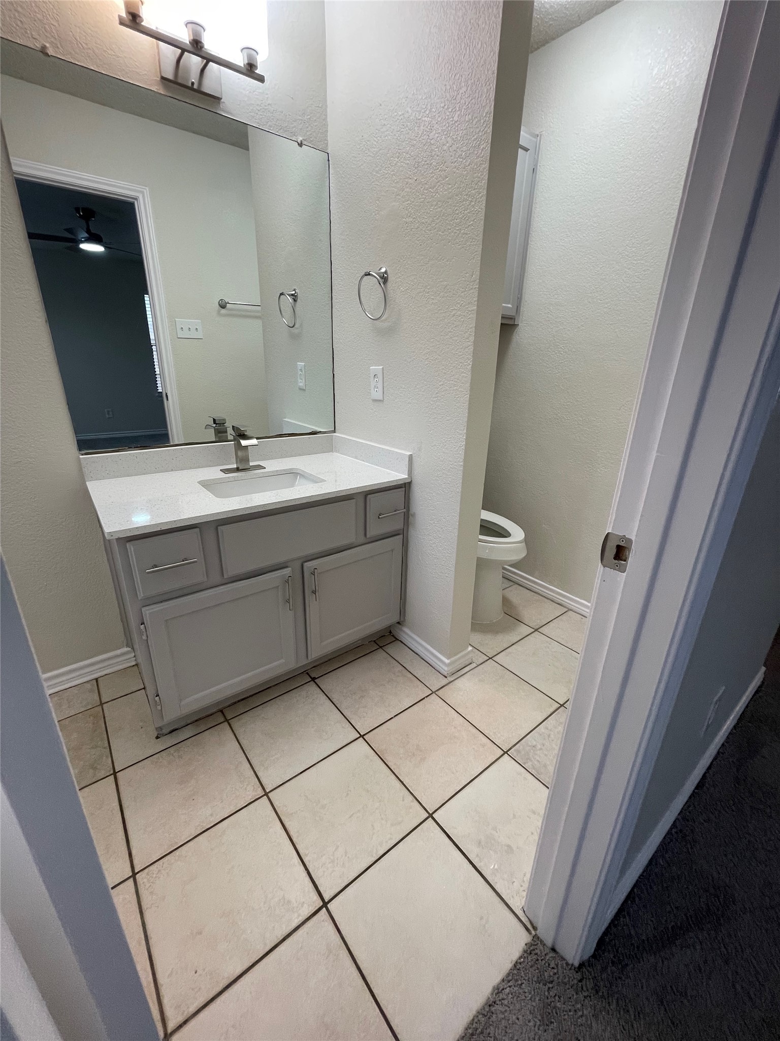 1231 Armadillo Road Austin, TX 78745 - Photo 15 of 18