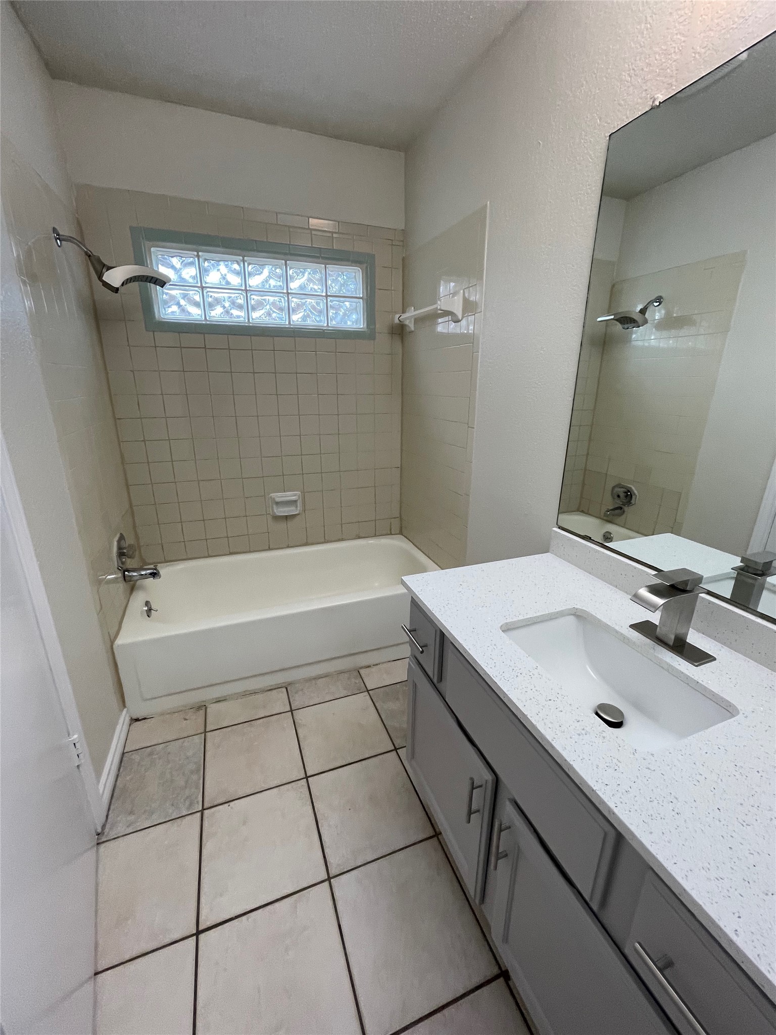 1231 Armadillo Road Austin, TX 78745 - Photo 16 of 18