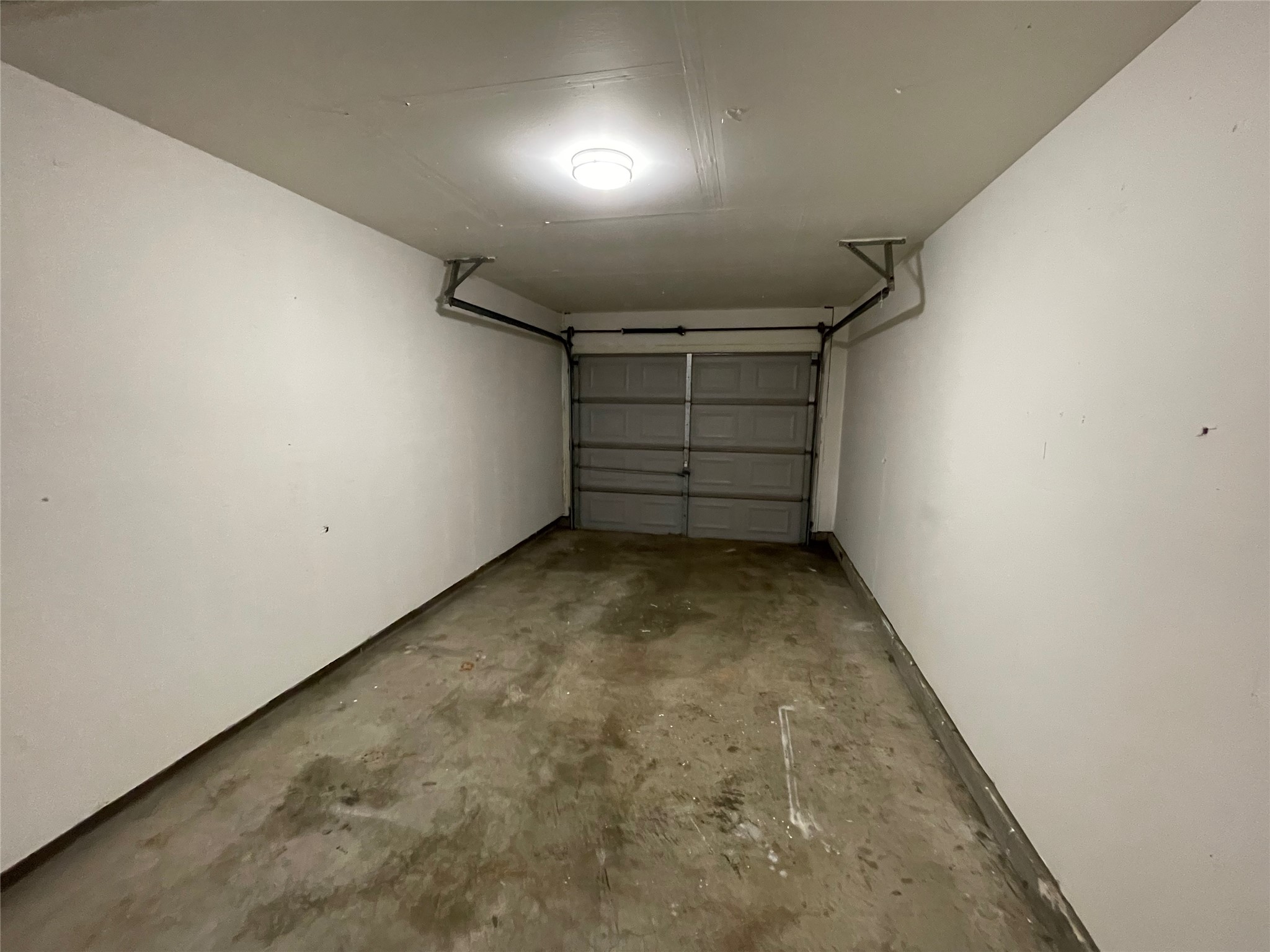 1231 Armadillo Road Austin, TX 78745 - Photo 17 of 18