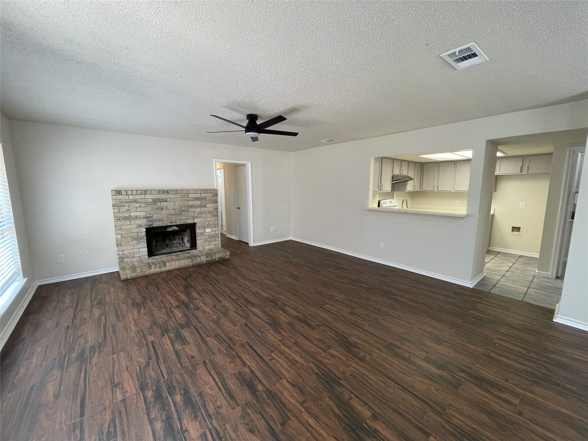 1231 Armadillo Road Austin, TX 78745 - Photo 2 of 18