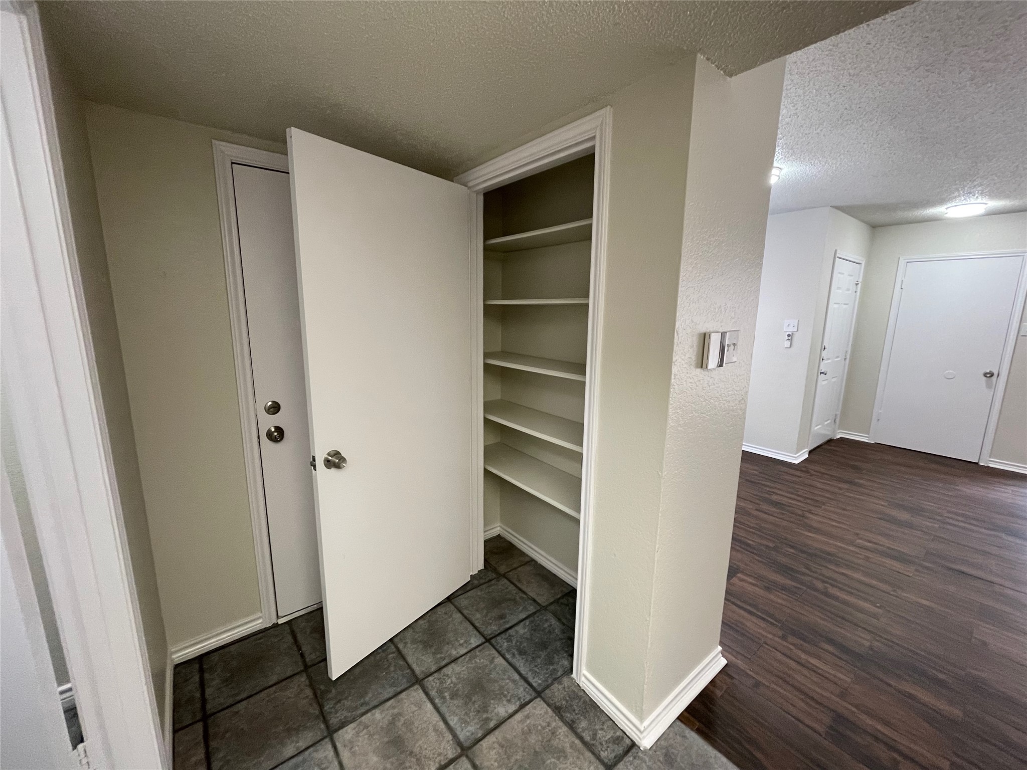 1231 Armadillo Road Austin, TX 78745 - Photo 7 of 18